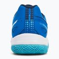 Mizuno Exceed Star CC детски обувки за тенис mugen blue/ white/ river blue 6