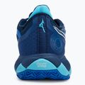 Мъжки обувки за тенис Mizuno Wave Enforce Tour CC mugen blue/white/river blue 6