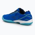 Mizuno Break Shot 4 CC обувки за тенис mugen blue/ white/ river blue 3