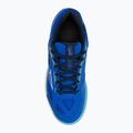 Mizuno Break Shot 4 CC обувки за тенис mugen blue/ white/ river blue 5