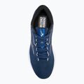 Мъжки обувки за бягане Mizuno Wave Equate 8 pageant blue/white/silver 5