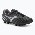 Детски футболни обувки Mizuno Monarcida Neo III Select FG