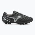 Детски футболни обувки Mizuno Monarcida Neo III Select FG 2