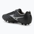 Детски футболни обувки Mizuno Monarcida Neo III Select FG 3