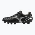 Детски футболни обувки Mizuno Monarcida Neo III Select FG 8