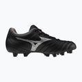 Детски футболни обувки Mizuno Monarcida Neo III Select FG 9