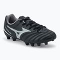 Детски футболни обувки Mizuno Monarcida Neo III Select FG