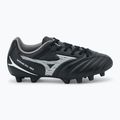 Детски футболни обувки Mizuno Monarcida Neo III Select FG 2