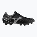 Мъжки футболни обувки Mizuno Monarcida Neo III Select FG