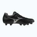 Мъжки футболни обувки Mizuno Monarcida Neo III Select FG 2