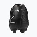 Мъжки футболни обувки Mizuno Monarcida Neo III Select FG 3