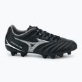 Мъжки футболни обувки Mizuno Monarcida Neo III Select FG 2