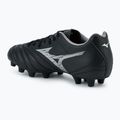Мъжки футболни обувки Mizuno Monarcida Neo III Select FG 3