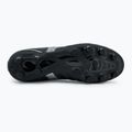 Мъжки футболни обувки Mizuno Monarcida Neo III Select FG 4