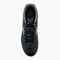 Мъжки футболни обувки Mizuno Monarcida Neo III Select FG 5