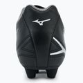 Мъжки футболни обувки Mizuno Monarcida Neo III Select FG 6