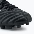 Мъжки футболни обувки Mizuno Monarcida Neo III Select FG 7