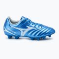 Мъжки футболни обувки Mizuno Monarcida Neo III Select FG 2