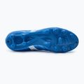 Мъжки футболни обувки Mizuno Monarcida Neo III Select FG 4