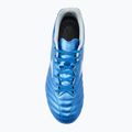 Мъжки футболни обувки Mizuno Monarcida Neo III Select FG 5