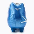 Мъжки футболни обувки Mizuno Monarcida Neo III Select FG 6