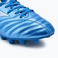 Мъжки футболни обувки Mizuno Monarcida Neo III Select FG 7