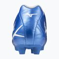 Мъжки футболни обувки Mizuno Monarcida Neo III Select FG 3