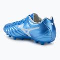 Мъжки футболни обувки Mizuno Monarcida Neo III Select AG 3