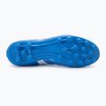 Мъжки футболни обувки Mizuno Monarcida Neo III Select AG 4
