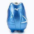 Мъжки футболни обувки Mizuno Monarcida Neo III Select AG 6