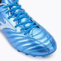Мъжки футболни обувки Mizuno Monarcida Neo III Select AG 7