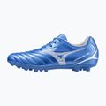 Мъжки футболни обувки Mizuno Monarcida Neo III Select AG