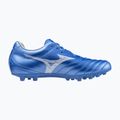 Мъжки футболни обувки Mizuno Monarcida Neo III Select AG 2