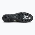 Мъжки футболни обувки Mizuno Morelia Neo IV β Elite FG black/galaxy silver 4