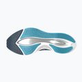 Дамски обувки за бягане Mizuno Wave Rebellion Flash 2 river blue/blue wing teal/white 9