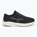 Дамски обувки за бягане Mizuno Wave Revolt 3 black/cosmo chrome/mizuno snow white 2