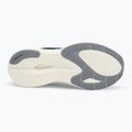 Дамски обувки за бягане Mizuno Wave Revolt 3 black/cosmo chrome/mizuno snow white 4