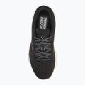 Дамски обувки за бягане Mizuno Wave Revolt 3 black/cosmo chrome/mizuno snow white 5