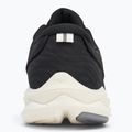 Дамски обувки за бягане Mizuno Wave Revolt 3 black/cosmo chrome/mizuno snow white 6