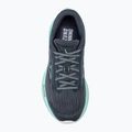Дамски обувки за бягане Mizuno Wave Revolt 3 india ink/neo silver/dusty jade green 5