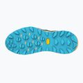 Мъжки обувки за бягане Mizuno Wave Mujin 10 quince/white/river blue 9