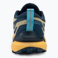 Мъжки обувки за бягане Mizuno Wave Daichi 8 flax/black/blue wing teal 6