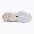 Дамски обувки за волейбол Mizuno Wave Voltage 2 Mid white/aleutian/cloud pink 4