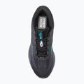 Мъжки обувки за бягане Mizuno Wave Serene GTX ebony/crystal teal/black 5