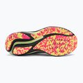 Мъжки обувки за бягане Mizuno Wave Rider 28 black/silver/sunny lime 4