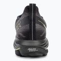 Мъжки обувки за бягане Mizuno Wave Rider GTX 2 black/golden halo/quiet shade 6