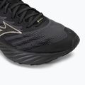 Дамски обувки за бягане Mizuno Wave Rider GTX 2 iron gate/ge gold/black 7