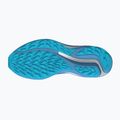 Дамски обувки за бягане Mizuno Wave Rider TT 2 parisian blue/plein air/river blue 9