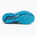 Дамски обувки за бягане Mizuno Wave Rider TT 2 parisian blue/plein air/river blue 4