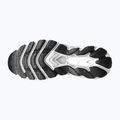 Дамски обувки за бягане Mizuno Wave Sky 8 black/silver/white 9